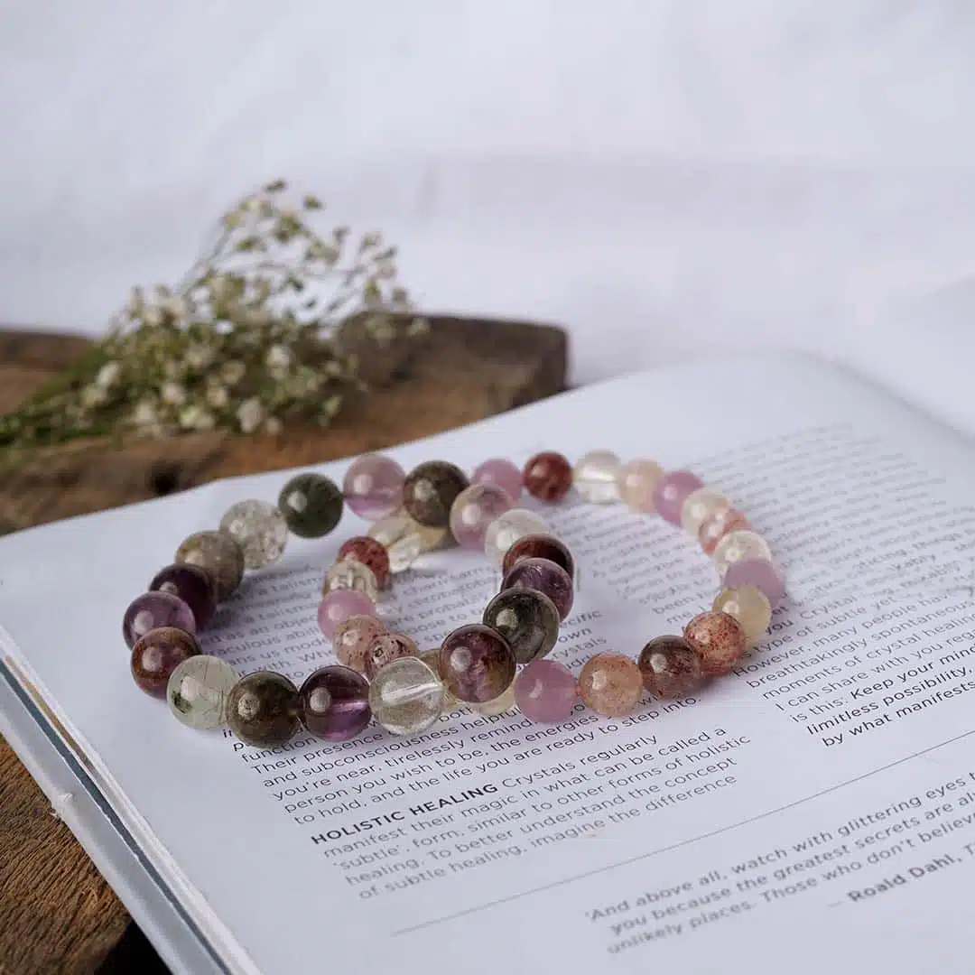 Shubhanjali-Super-7-Bracelet-1