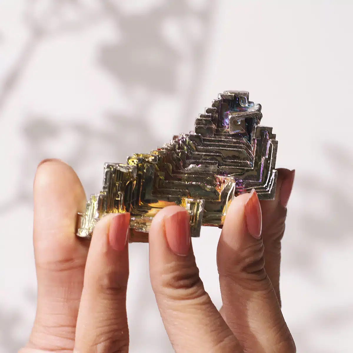 bismuth-cluster (10)