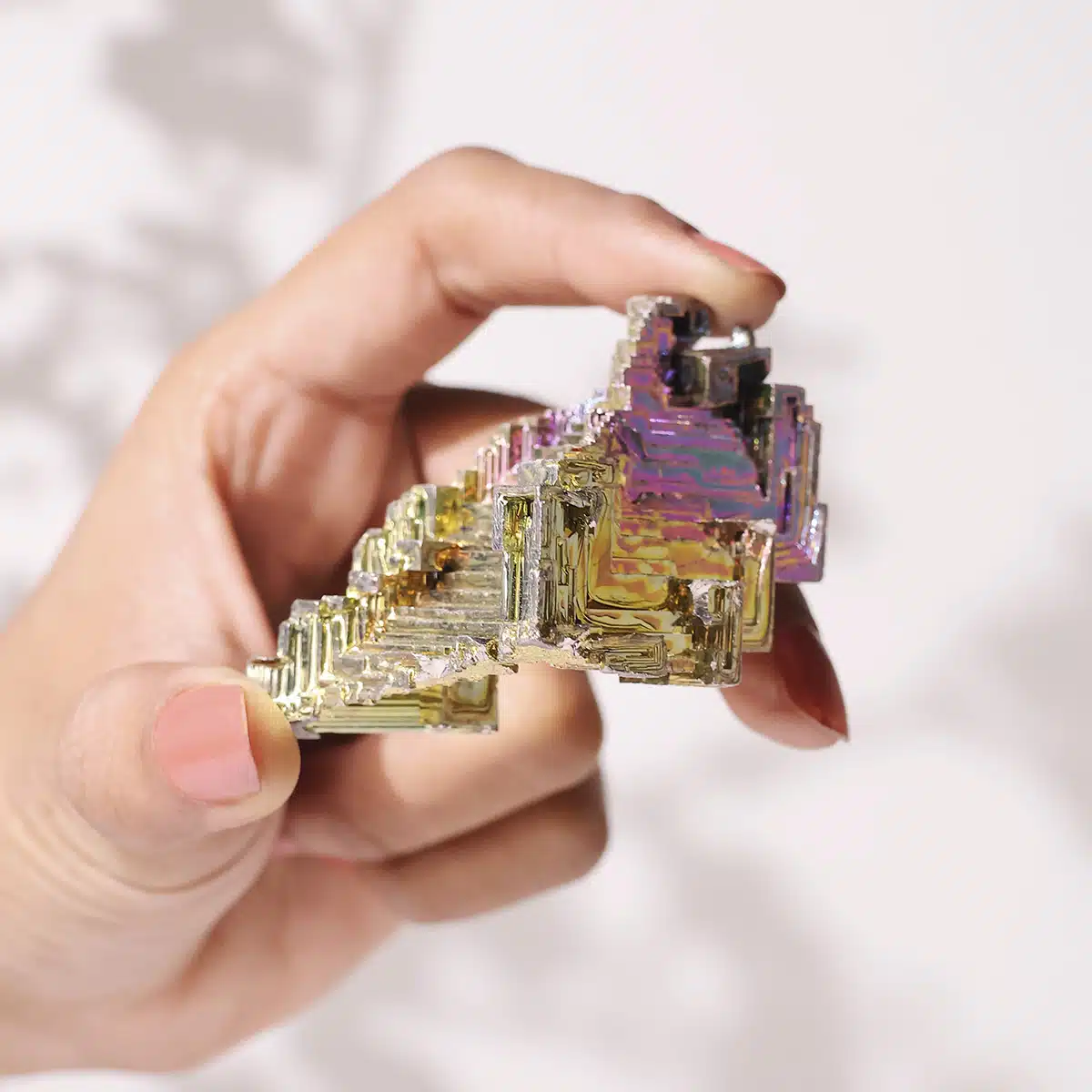 bismuth-cluster (11)