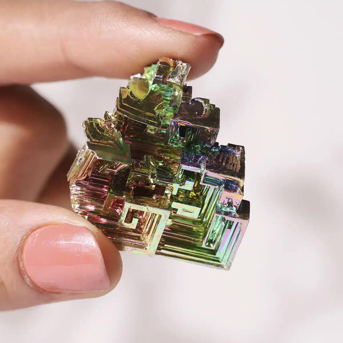 bismuth-cluster (12)