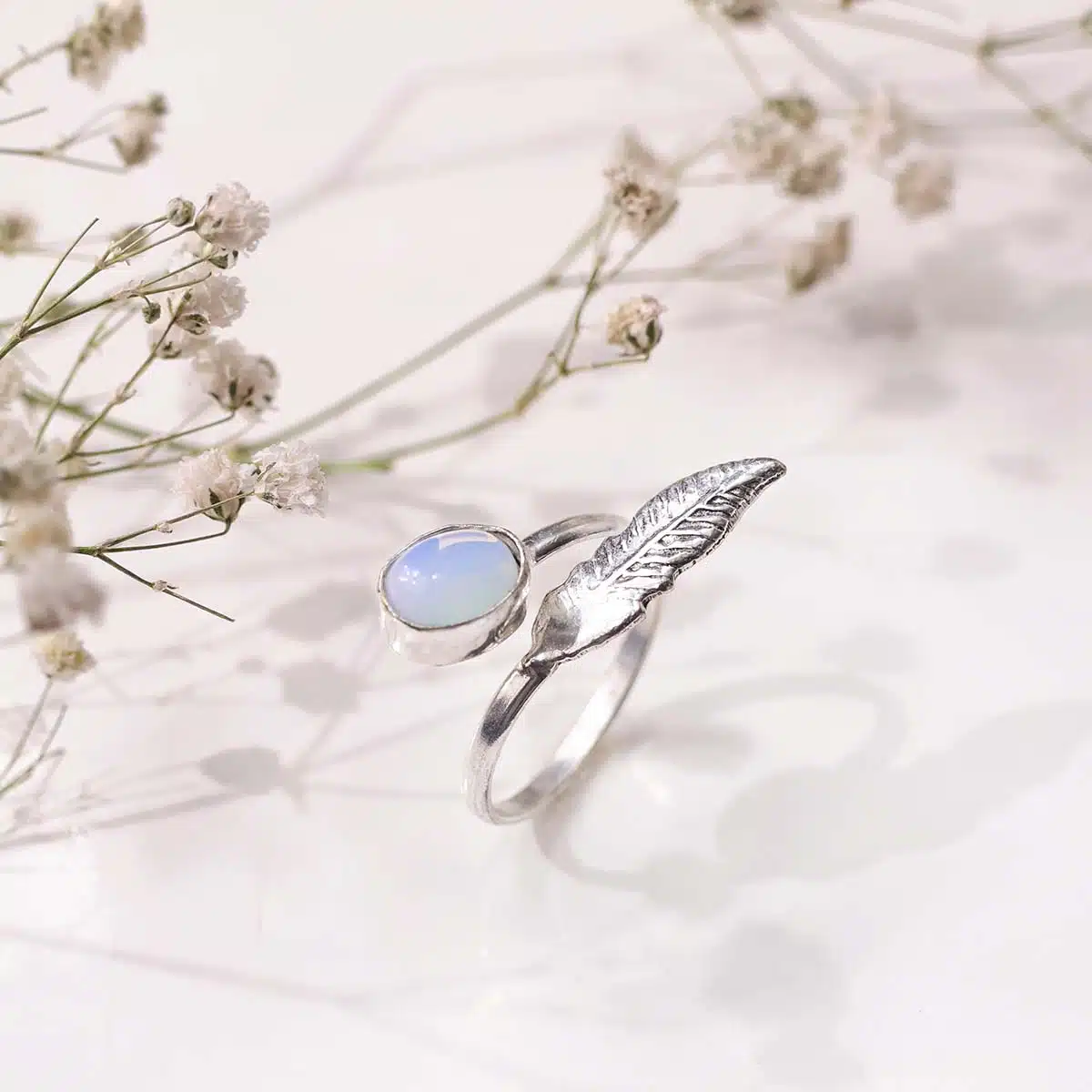 crystal-feather-rings