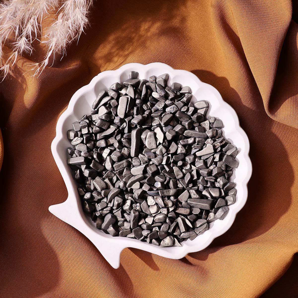 pyrite-chips-stone (1)