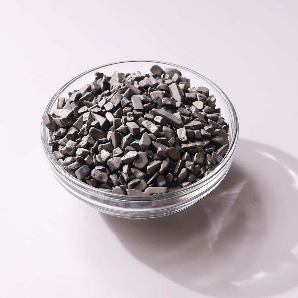 pyrite-chips-stone (2)