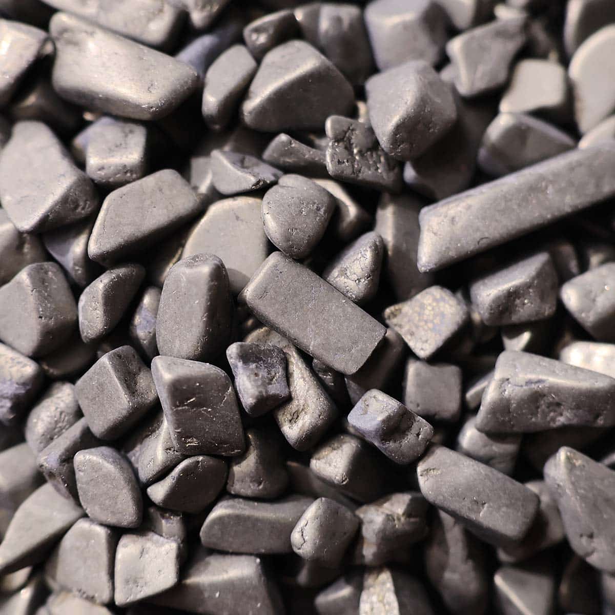 pyrite-chips-stone (3)