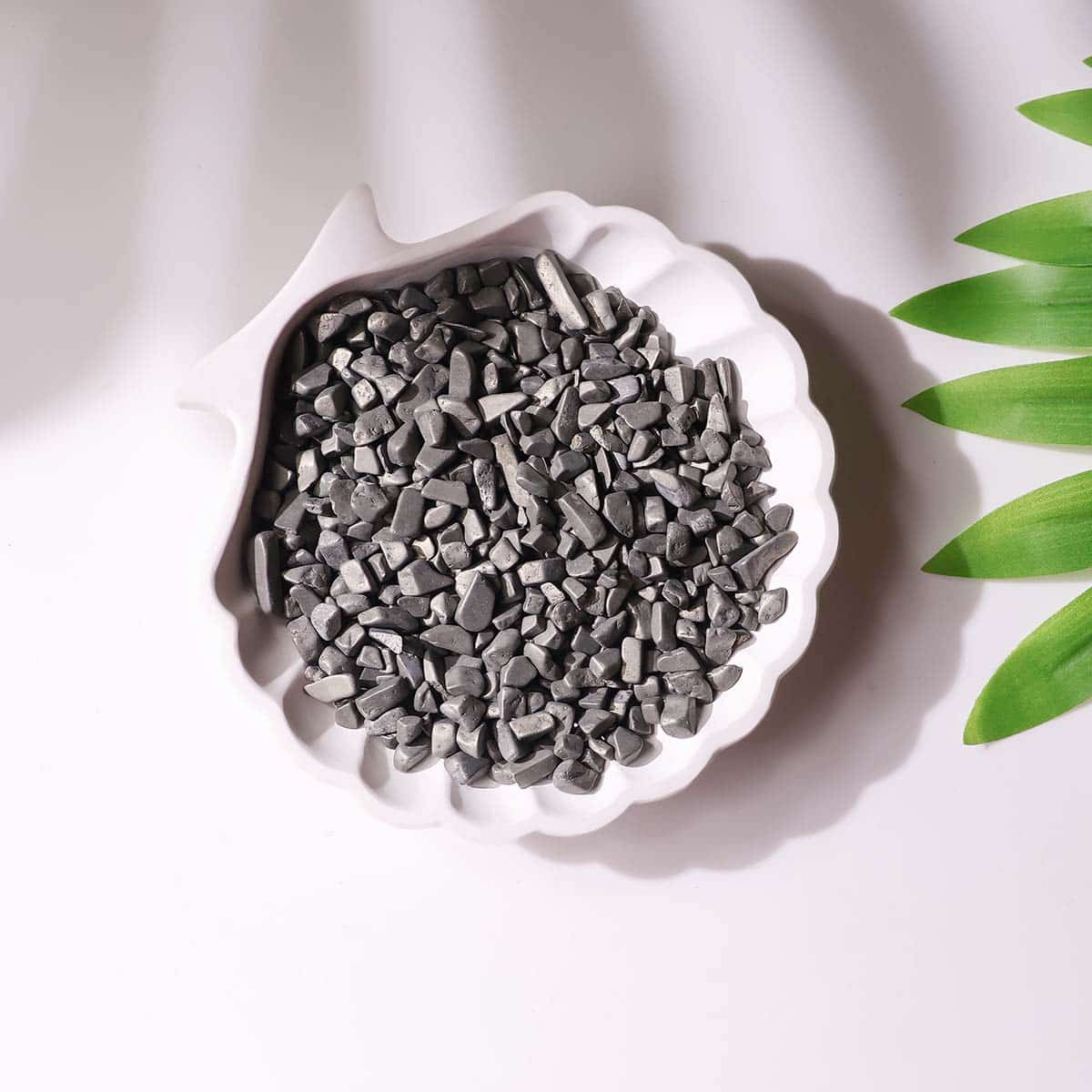 pyrite-chips-stone (5)