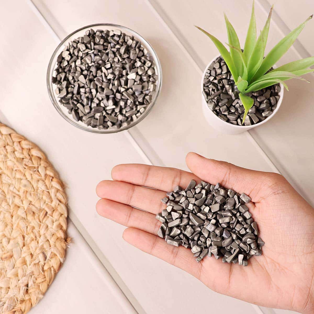 pyrite-chips-stone (6)