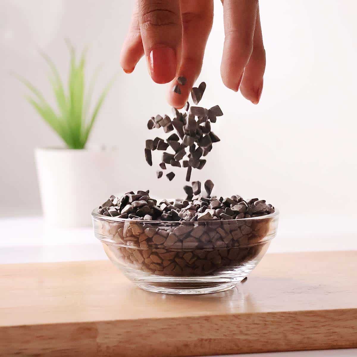 pyrite-chips-stone (7)