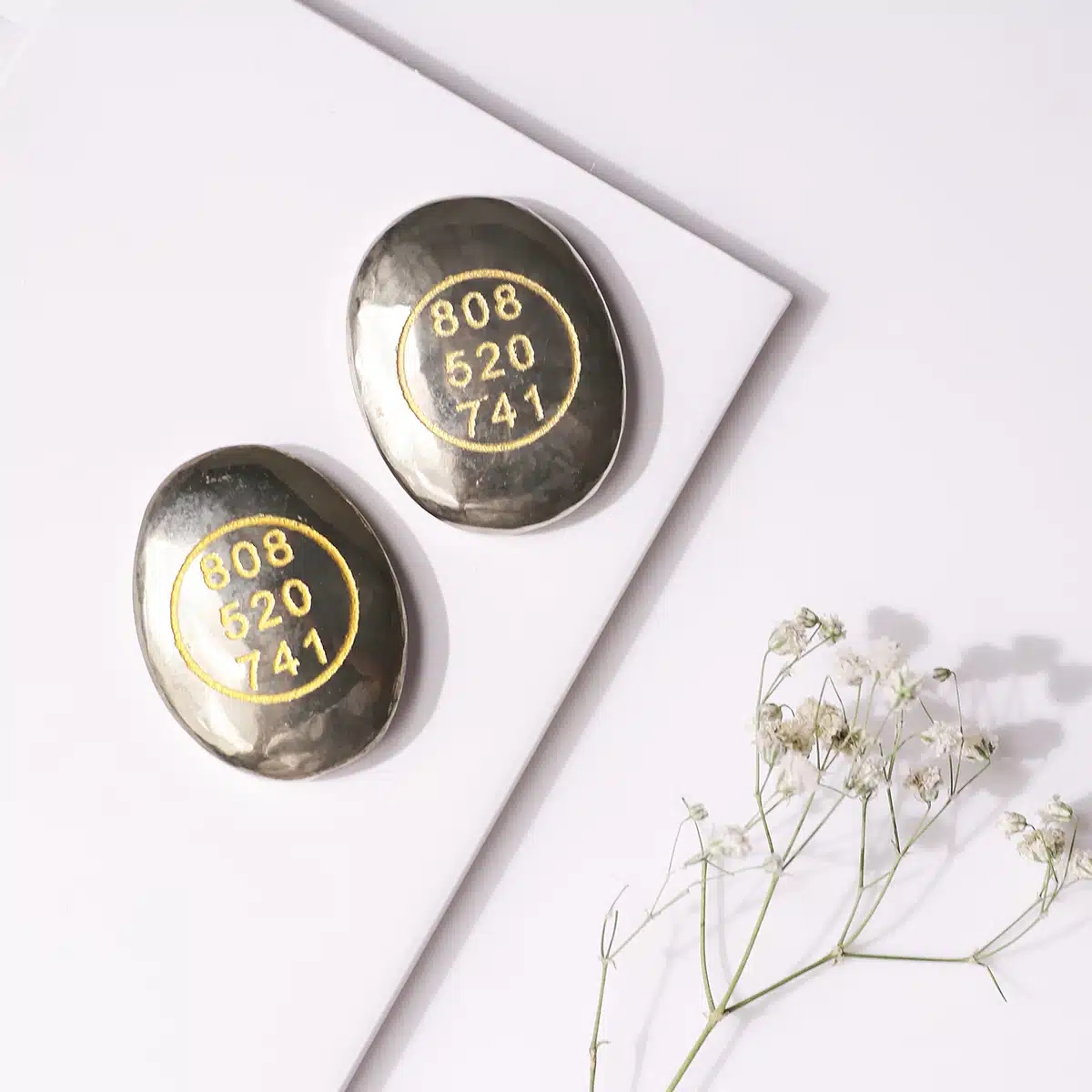 pyrite-zibu-symbol-money-switch-coin (1)