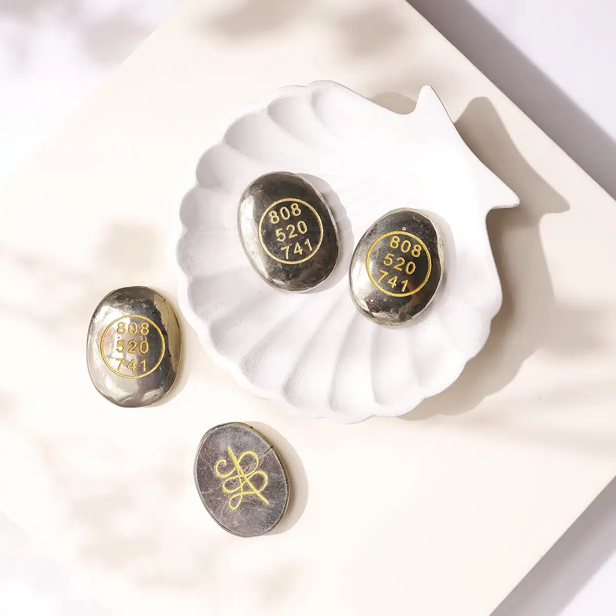 pyrite-zibu-symbol-money-switch-coin (2)