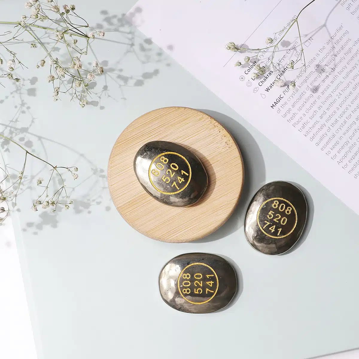 pyrite-zibu-symbol-money-switch-coin (3)