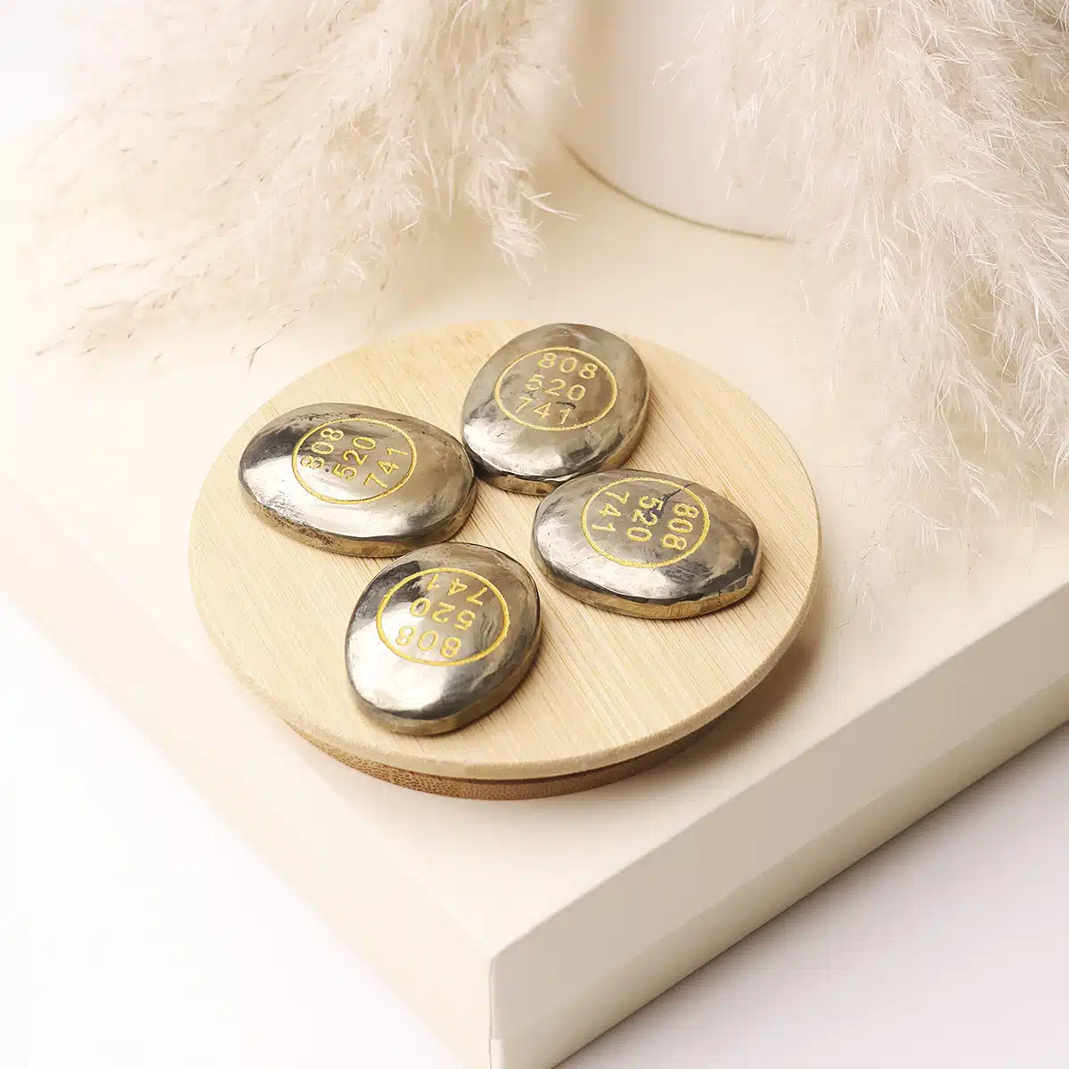 pyrite-zibu-symbol-money-switch-coin (5)