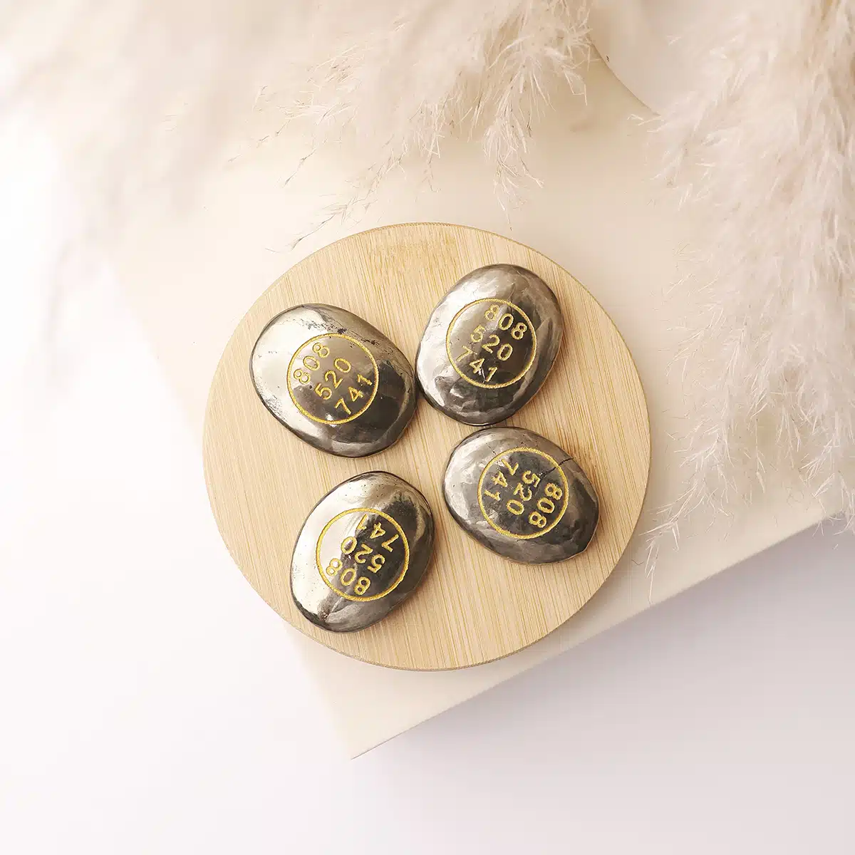 pyrite-zibu-symbol-money-switch-coin (6)