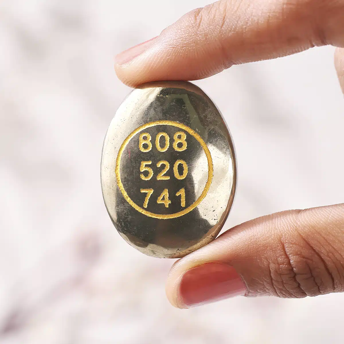 pyrite-zibu-symbol-money-switch-coin (7)