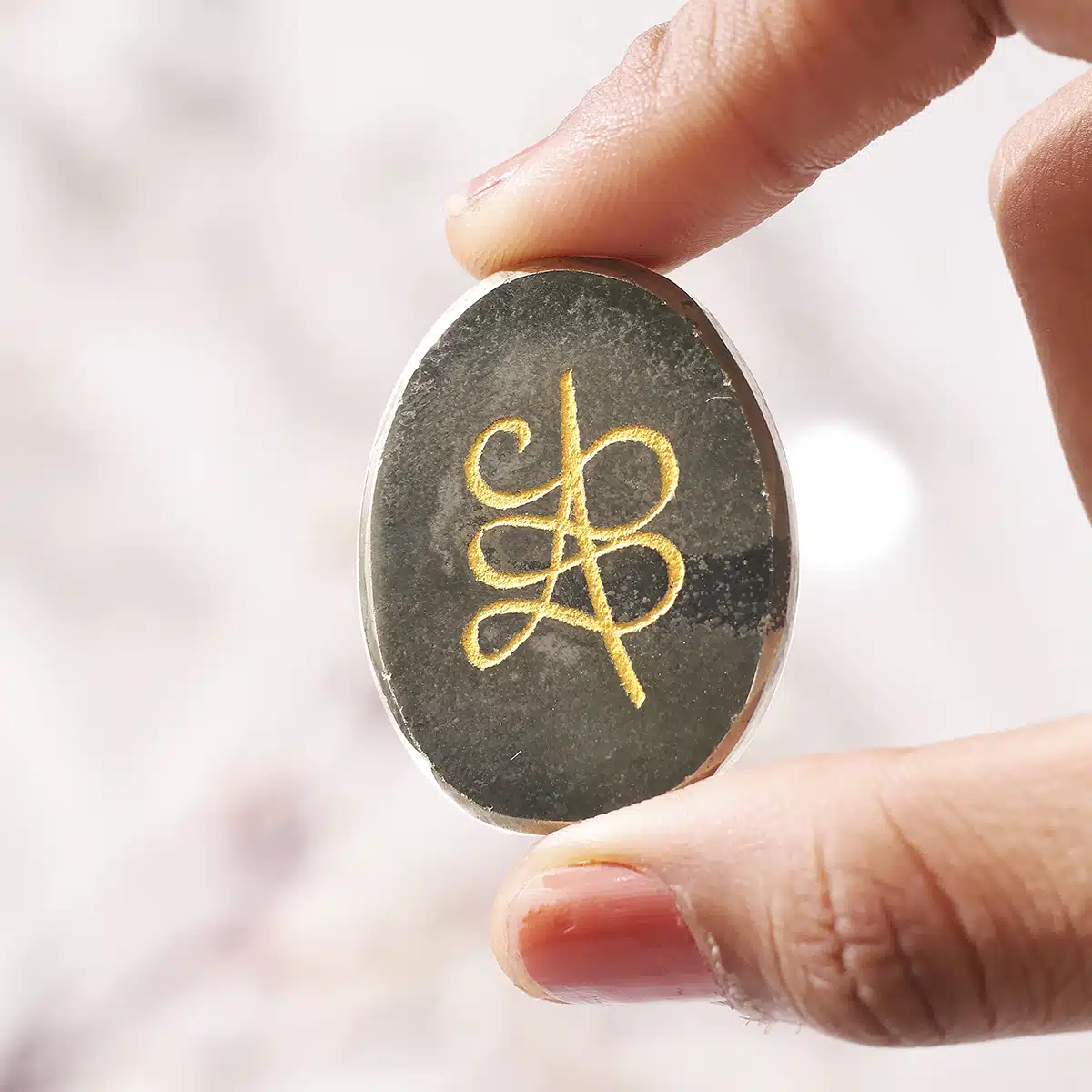 pyrite-zibu-symbol-money-switch-coin (8)