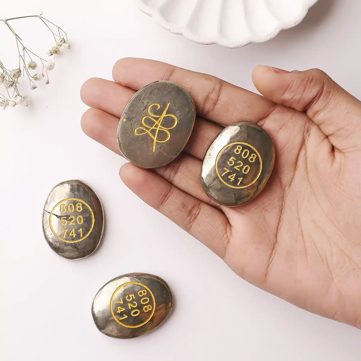 pyrite-zibu-symbol-money-switch-coin (9)