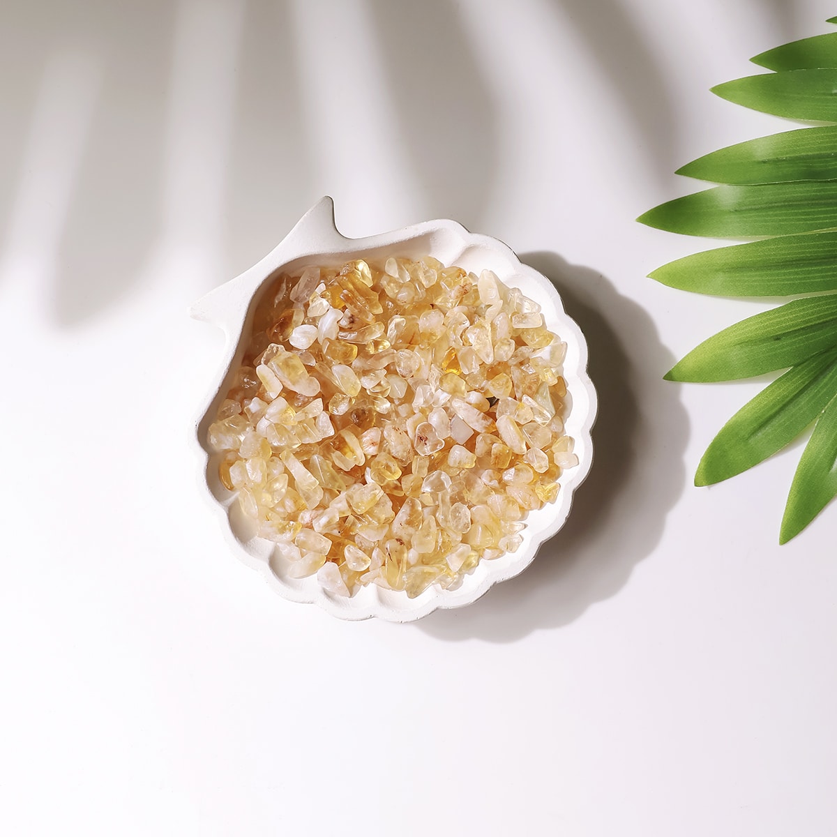 citrine-chips-stone (1)