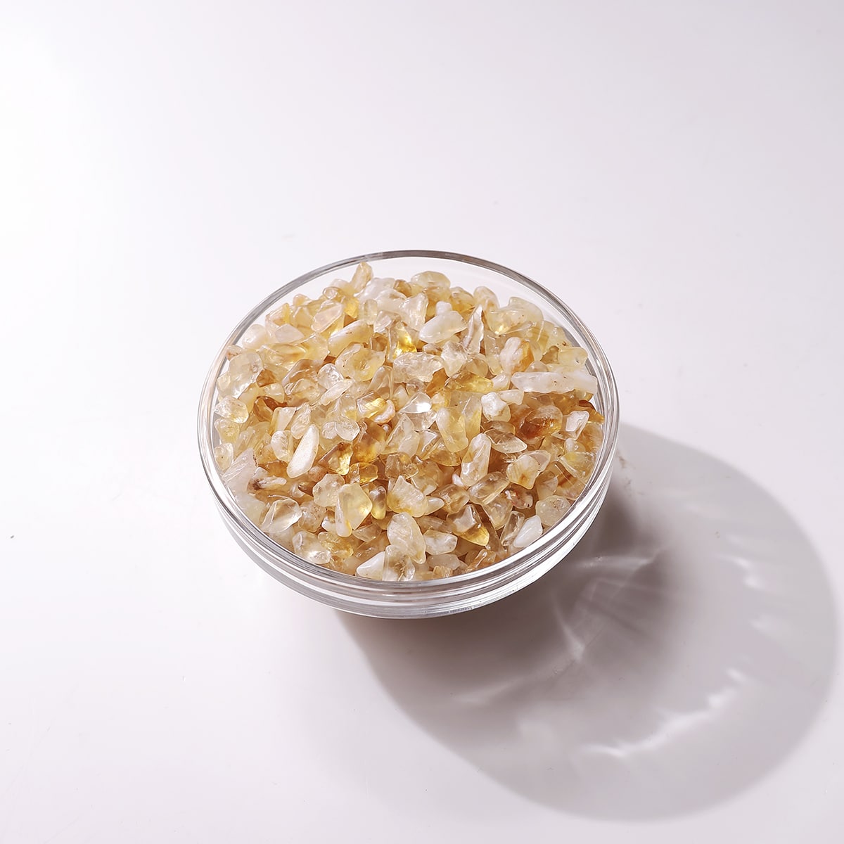 citrine-chips-stone (2)