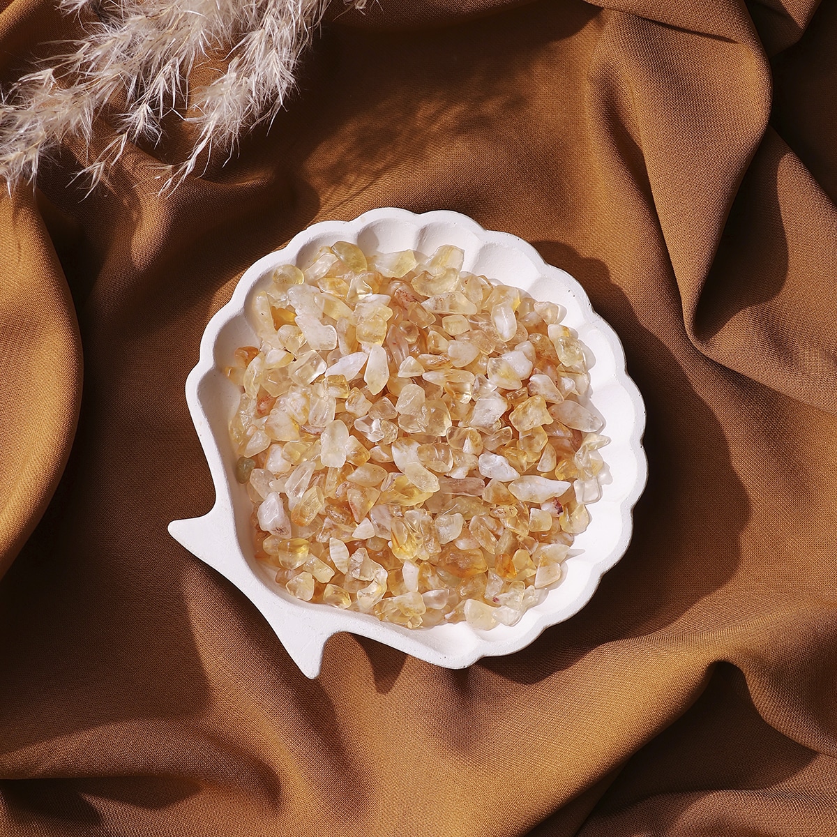 citrine-chips-stone (4)