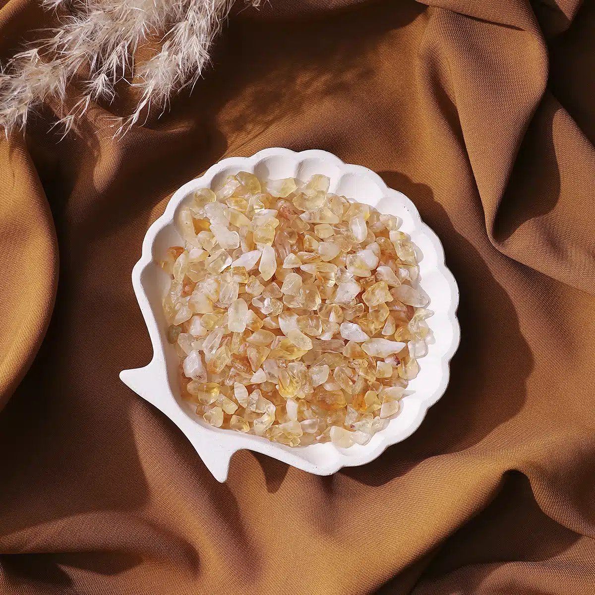 citrine-chips-stone (4)