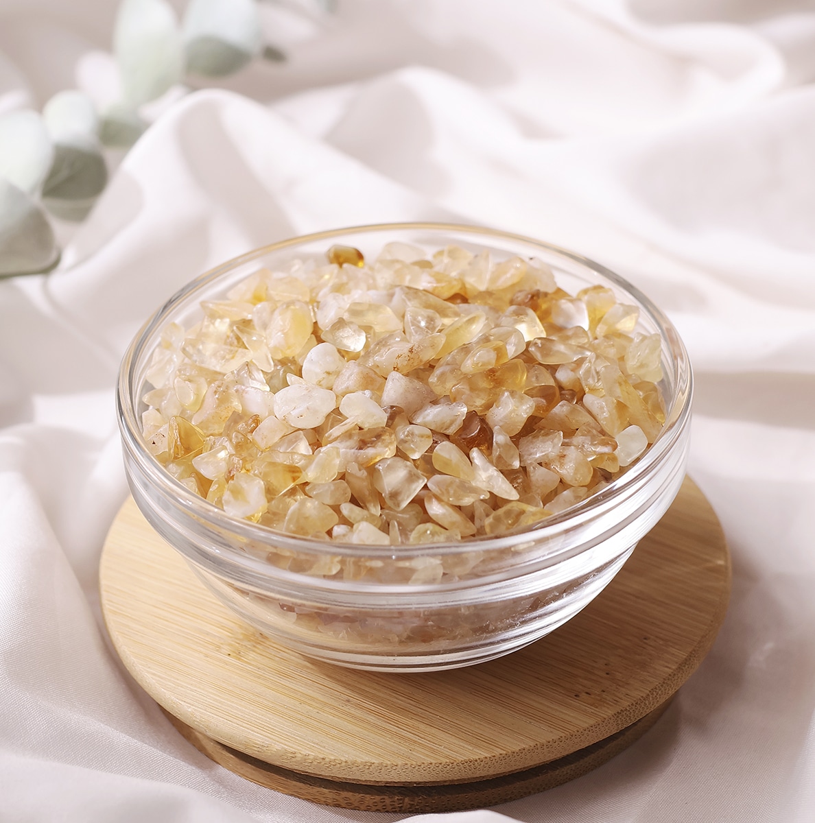 citrine-chips-stone (5)