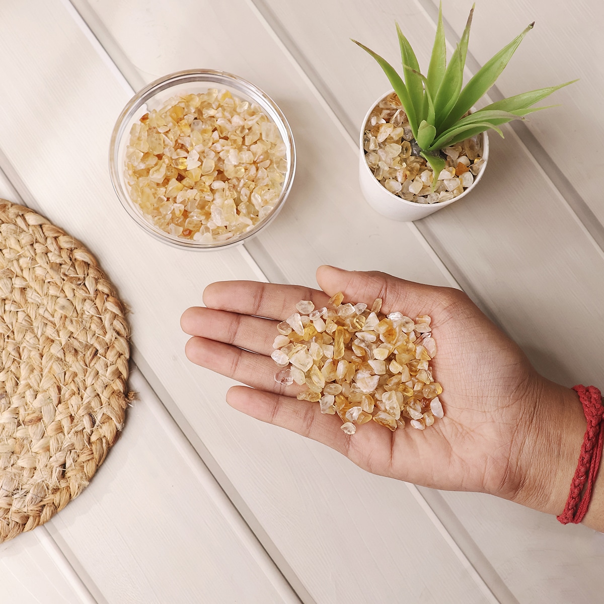 citrine-chips-stone (6)