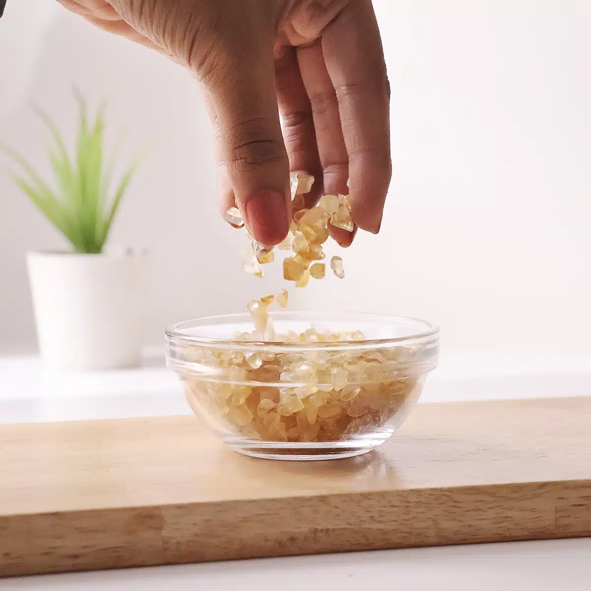 citrine-chips-stone (7)