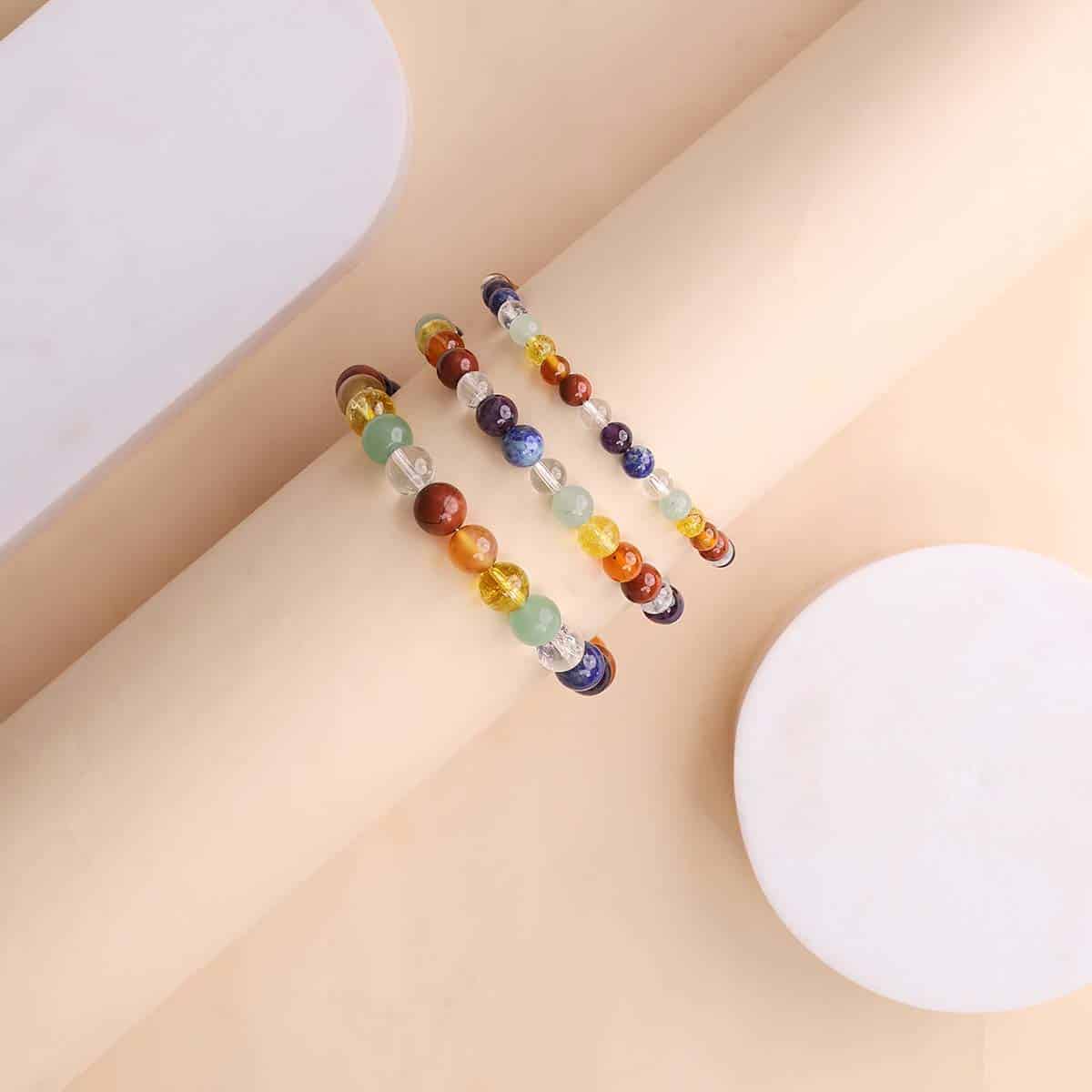 seven-chakra-round-beads-bracelet (1)