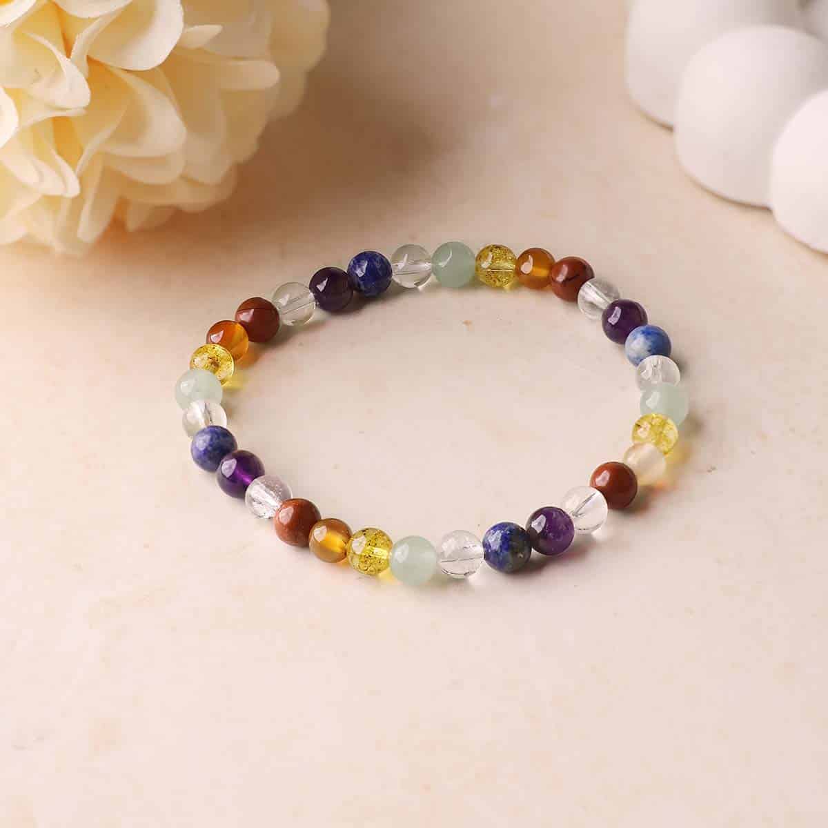 seven-chakra-round-beads-bracelet (10)