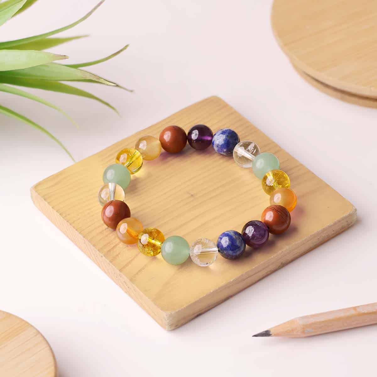 seven-chakra-round-beads-bracelet (11)