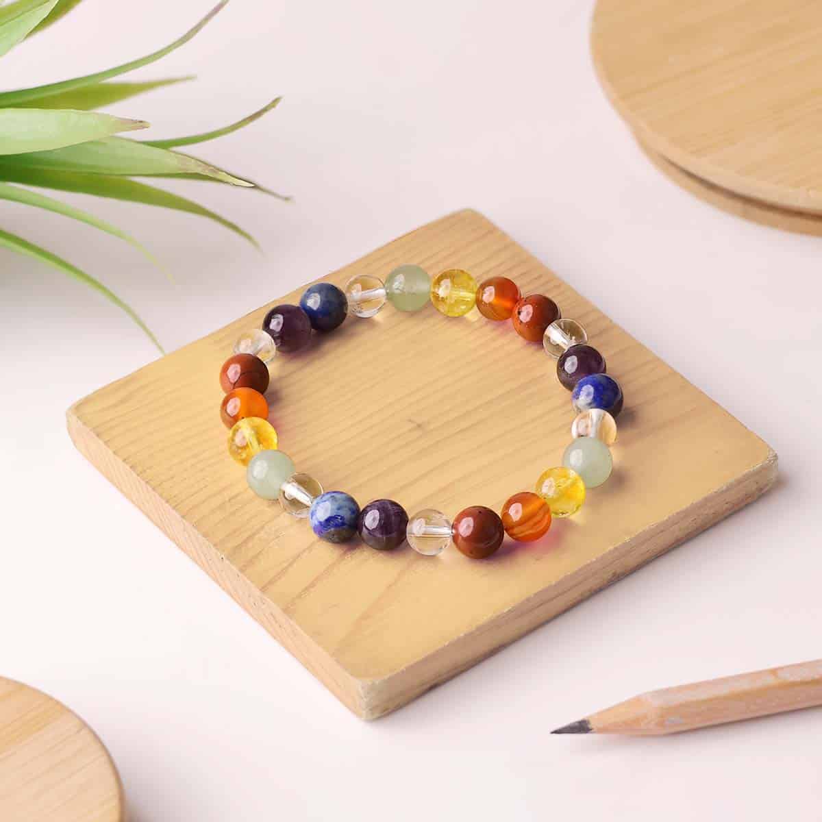 seven-chakra-round-beads-bracelet (12)