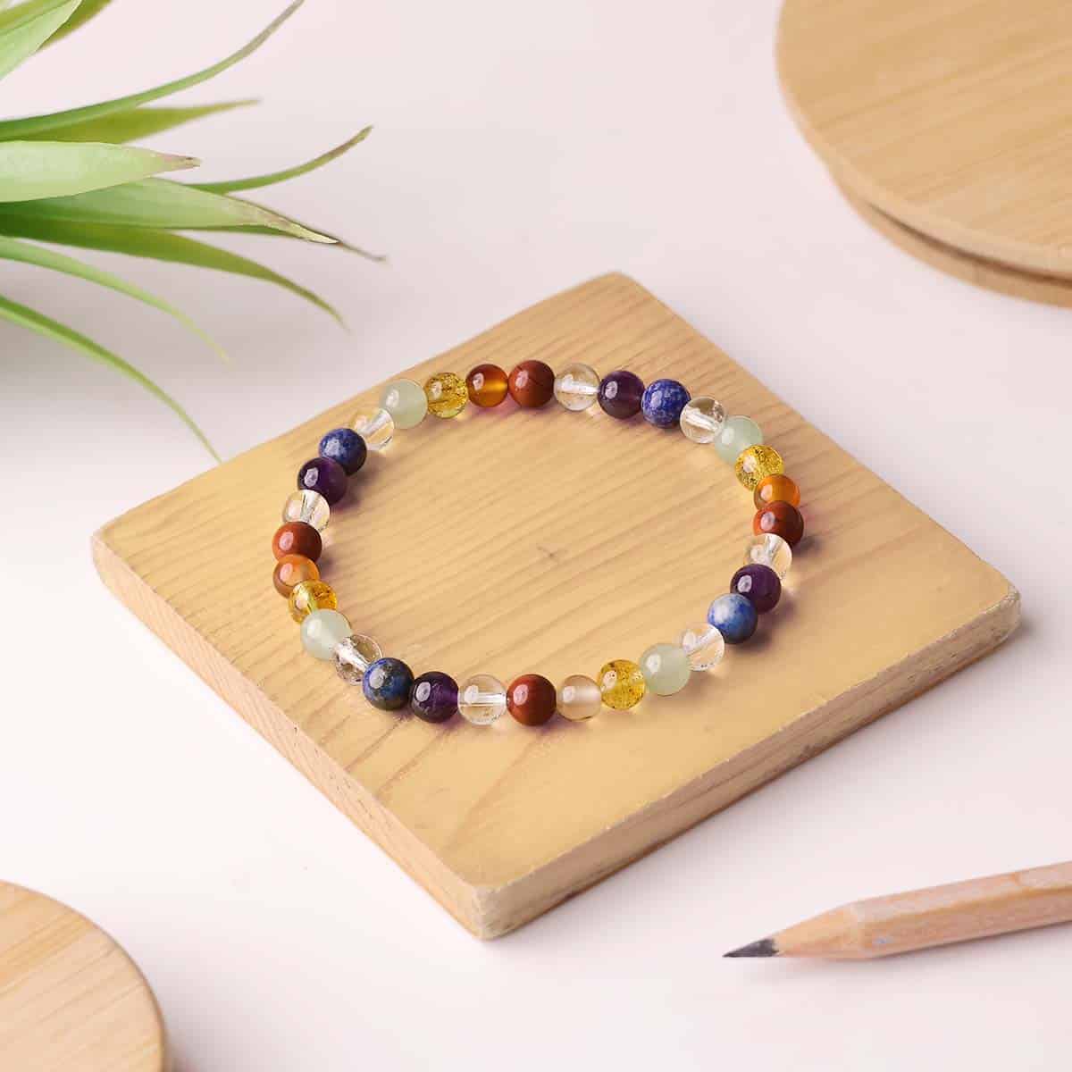 seven-chakra-round-beads-bracelet (13)