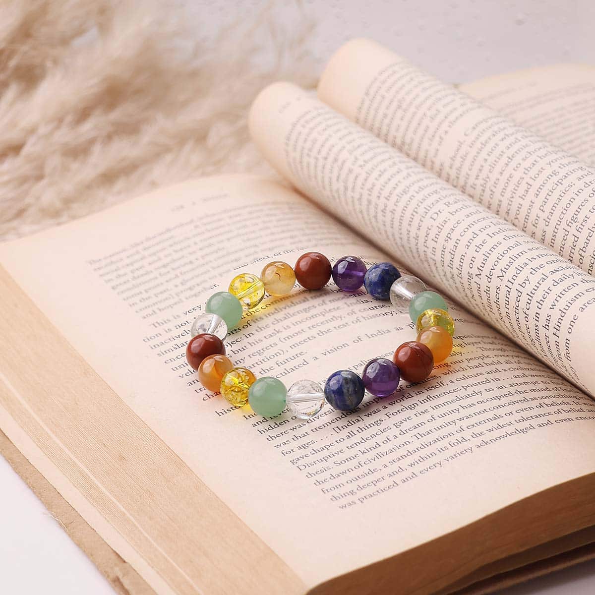 seven-chakra-round-beads-bracelet (2)