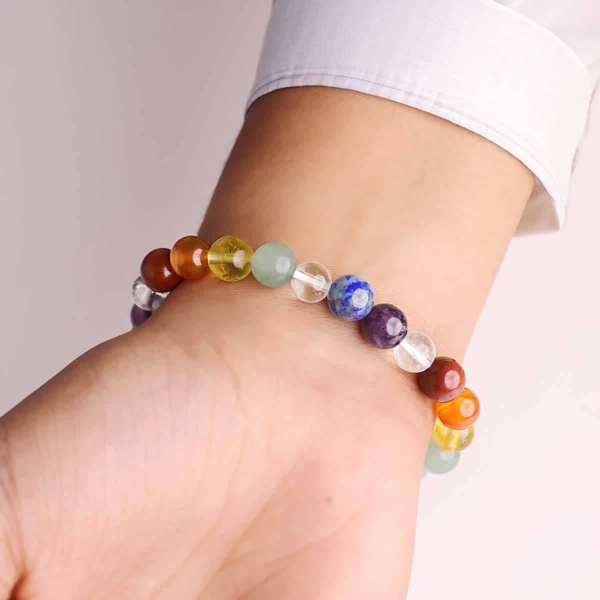 seven-chakra-round-beads-bracelet (3)