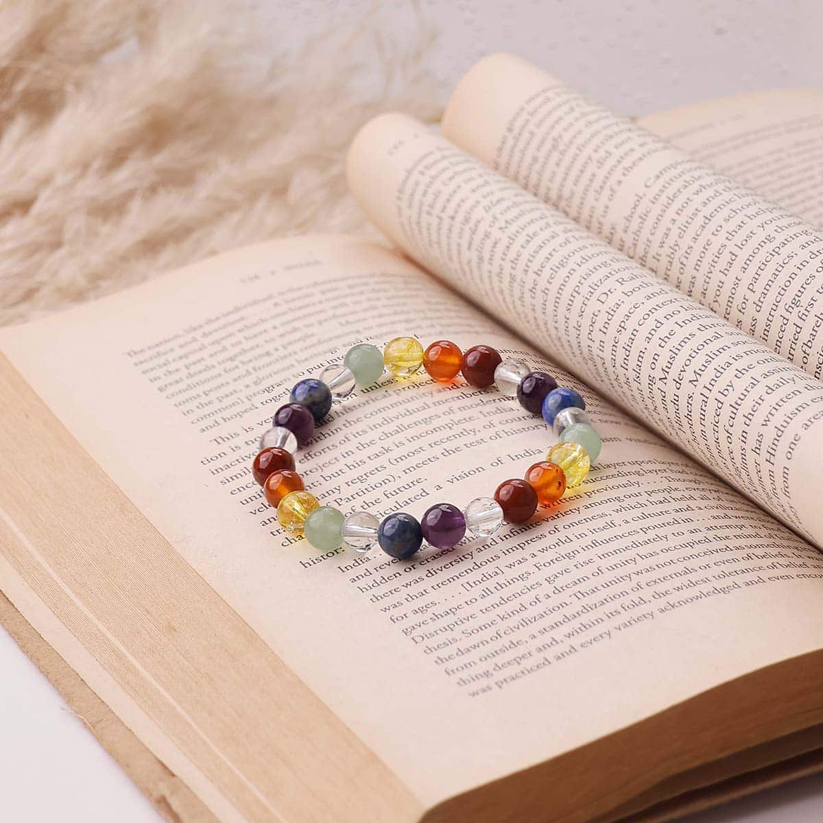 seven-chakra-round-beads-bracelet (3)