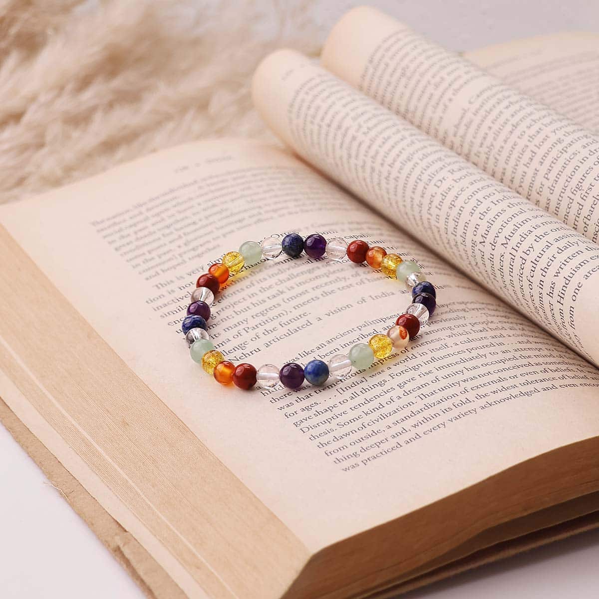 seven-chakra-round-beads-bracelet (4)