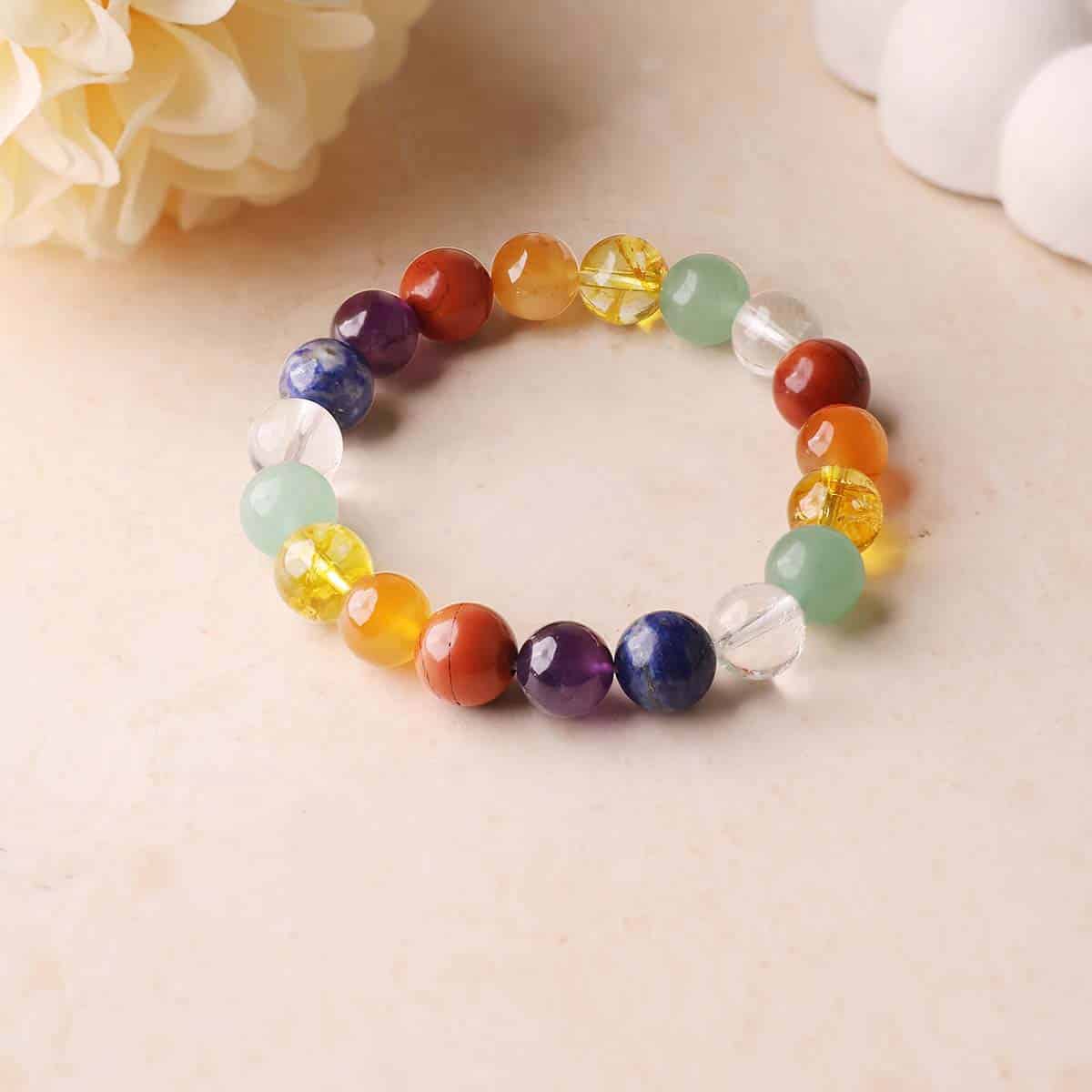 seven-chakra-round-beads-bracelet (8)
