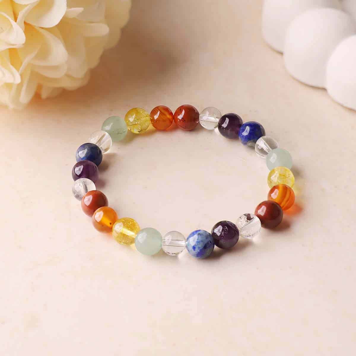 seven-chakra-round-beads-bracelet (9)