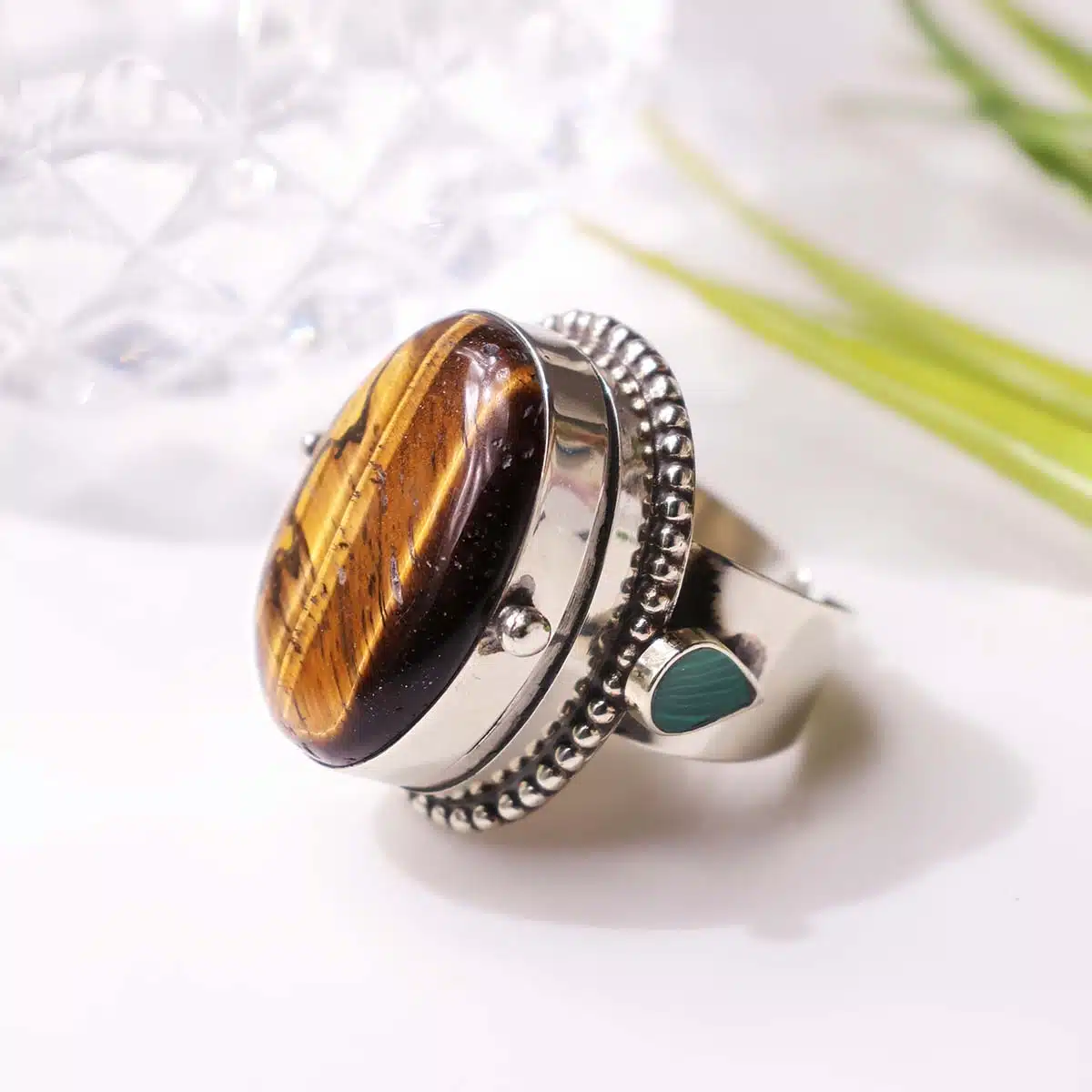 tiger-eye-wish-ring (2)