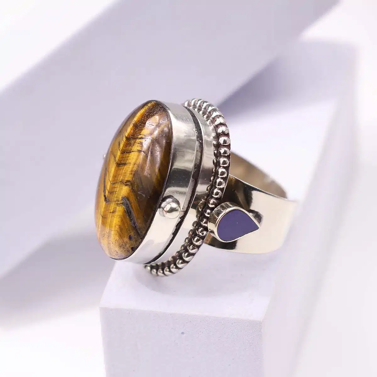 tiger-eye-wish-ring (3)