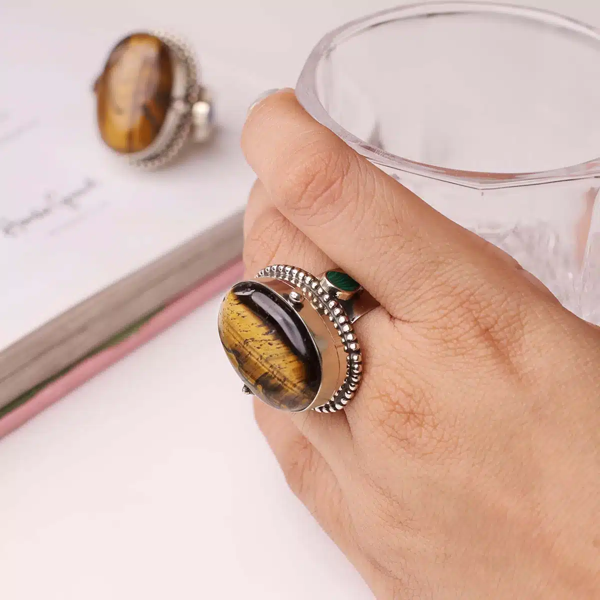 tiger-eye-wish-ring (4)