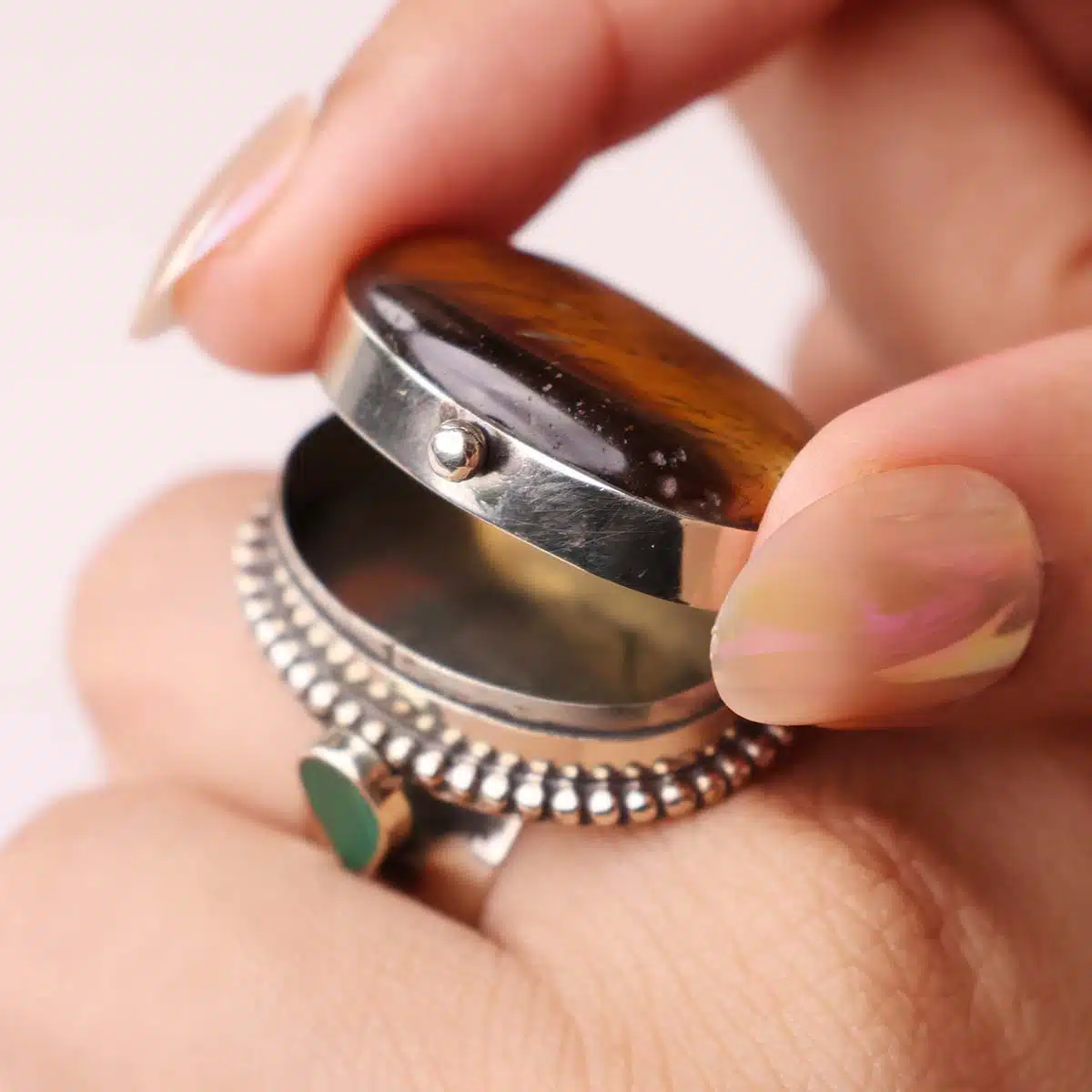tiger-eye-wish-ring (5)