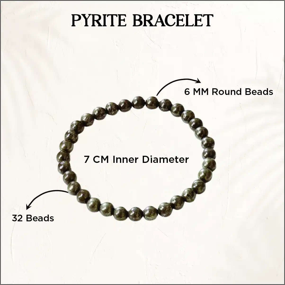 PYRITE
