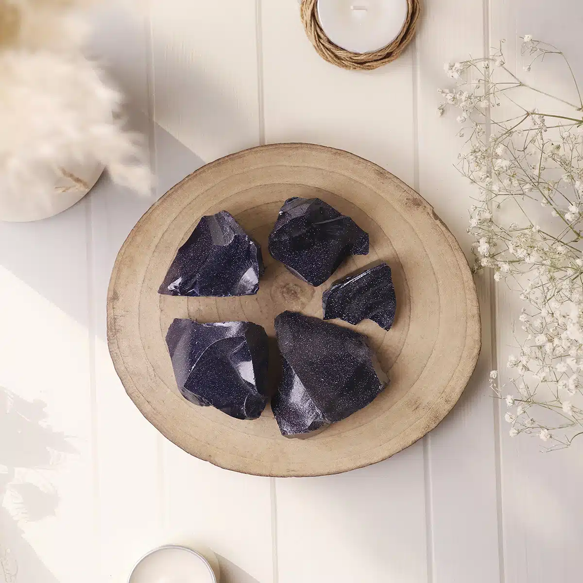 blue-gold-stone-raw (2)