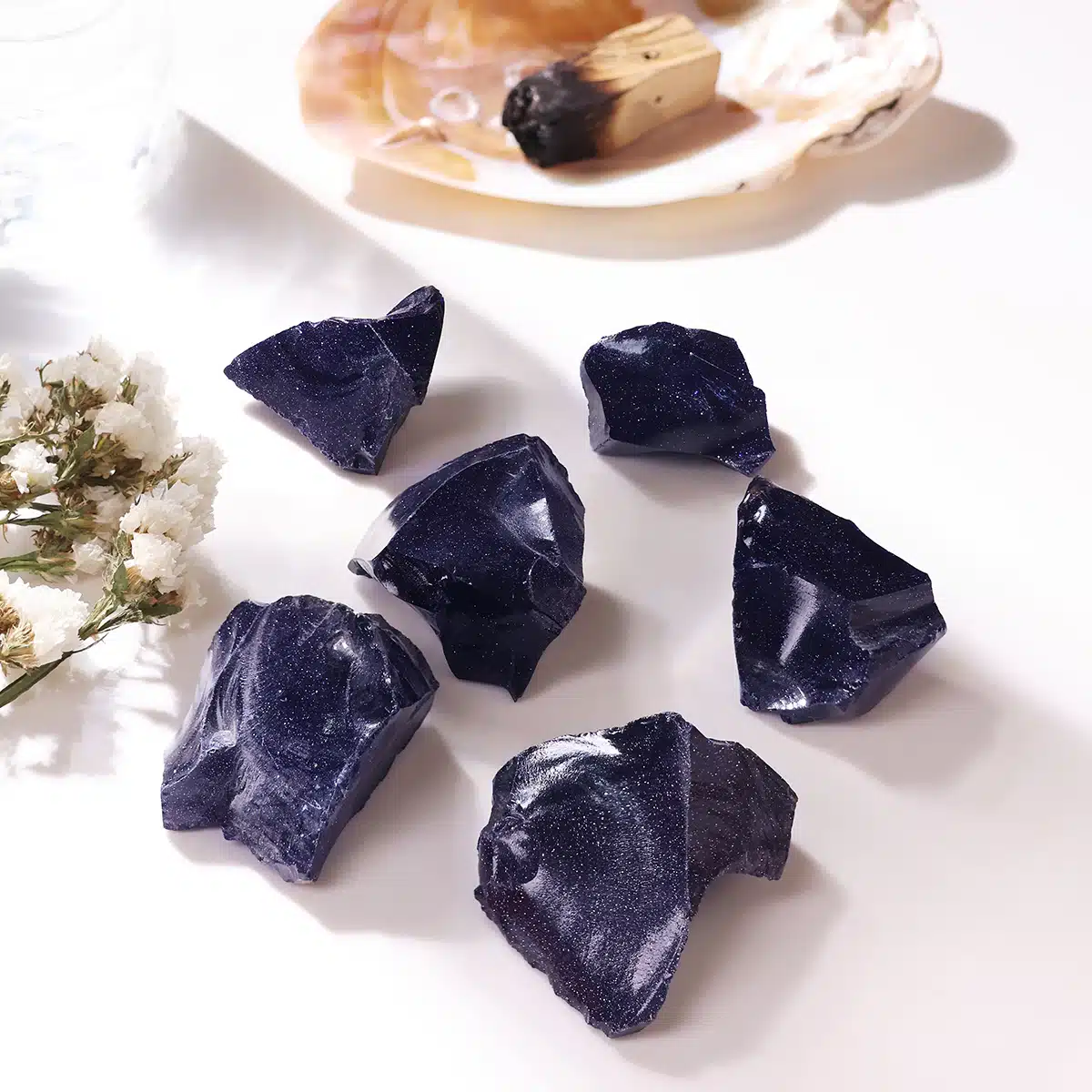 blue-gold-stone-raw (3)