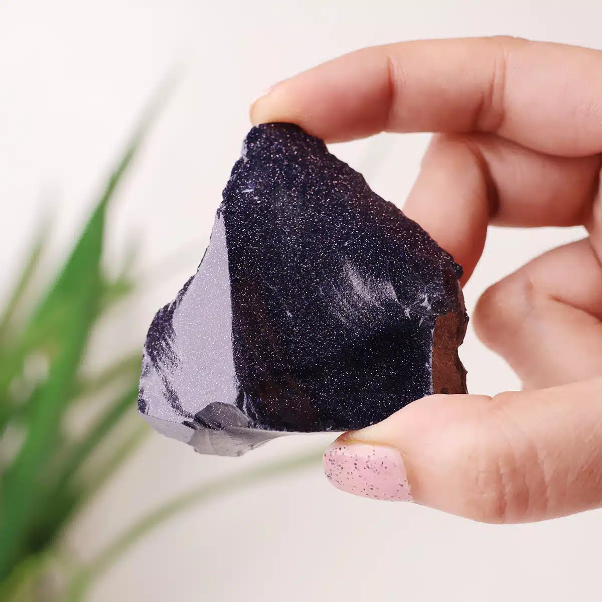 blue-gold-stone-raw (4)