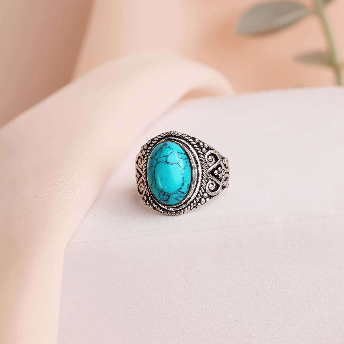 boho-style-rings (1)