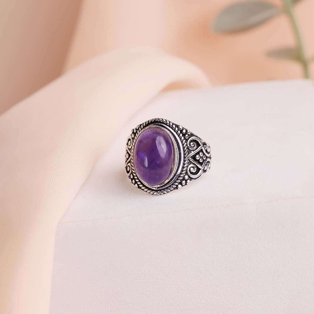 boho-style-rings (2)