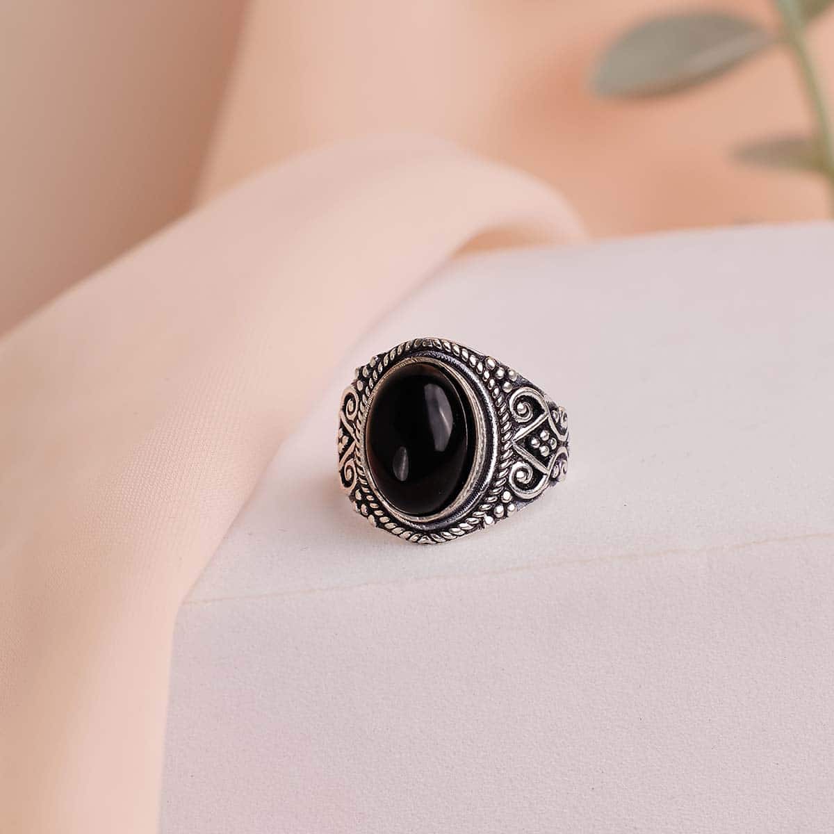 boho-style-rings (3)