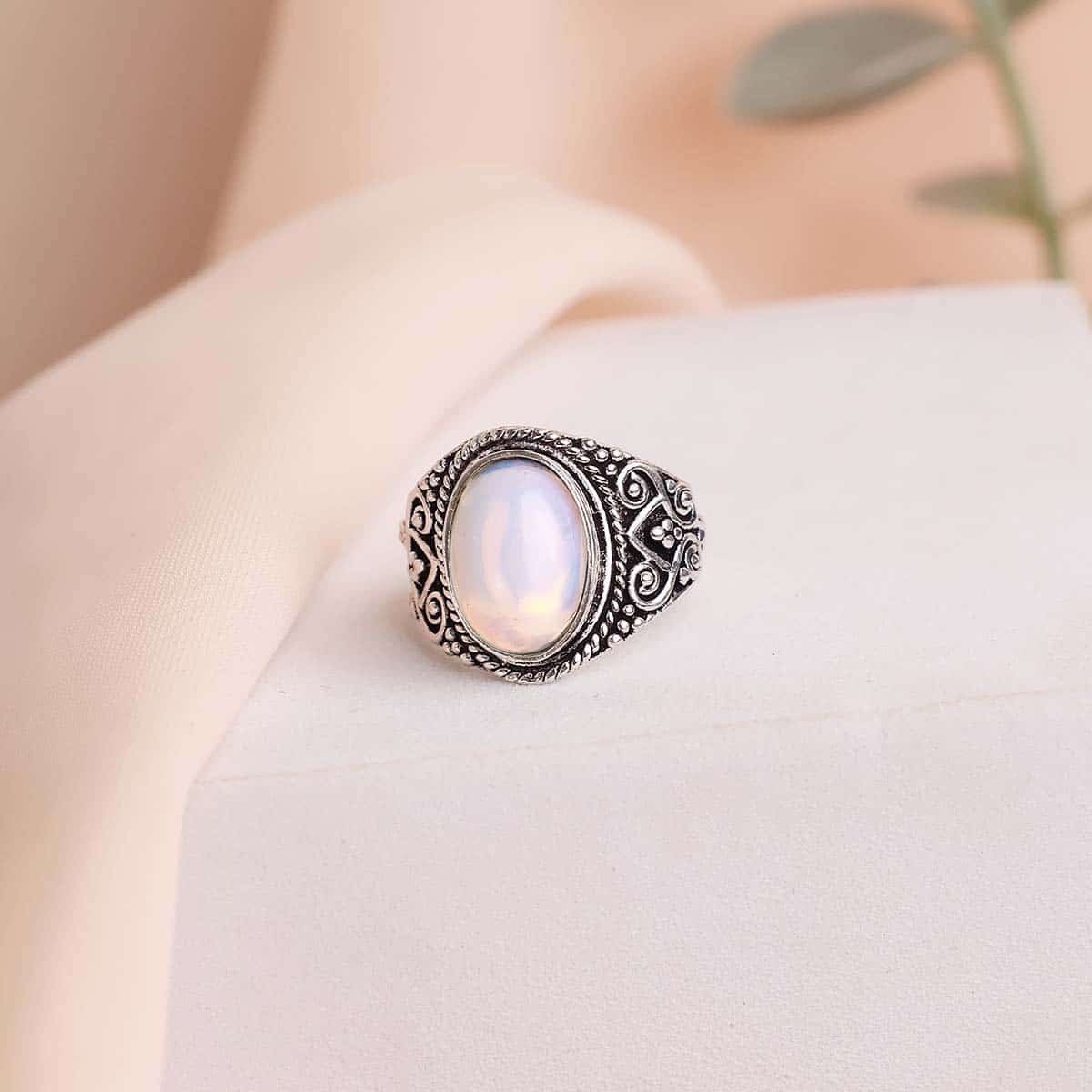 boho-style-rings (4)