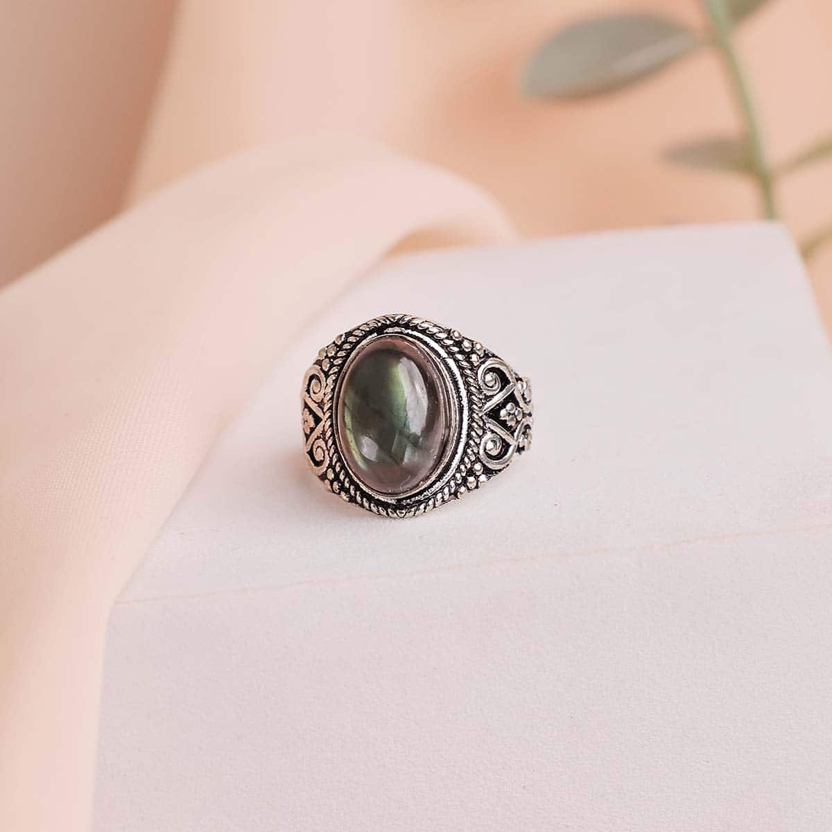 boho-style-rings (5)